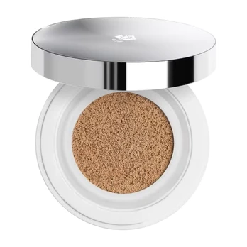 Lancôme Miracle Cushion SPF23