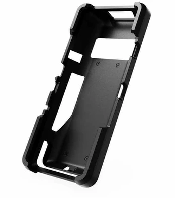 Dėklas Greenmill Havis Mobile Protect & Go Case With Mobile Payment Device (367-6205)