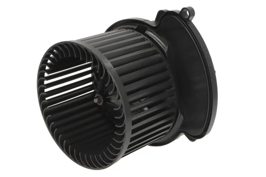 Ventiliatorius Tinka: RENAULT MEGANE IV 1.0-1.8D 11.15-