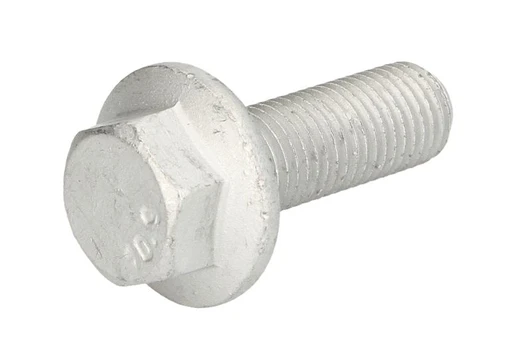varžtas 35/46,8