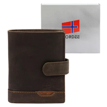 Nordee HJORT N4L