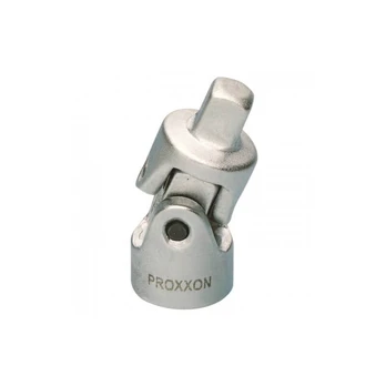 3/8' Šarnyras PROXXON