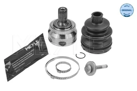MEYLE 514 498 0006 CV Joint