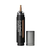 MAC Studio Fix Every-Wear All-Over Face Pen NC38 12 ml kaina