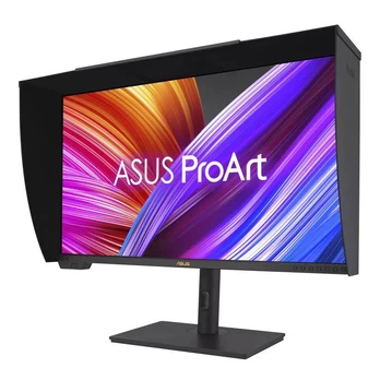 Monitorius ASUS ProArt PA32UCXR