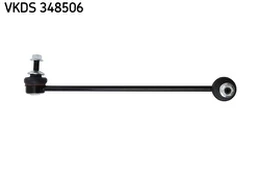 Šarnyro stabilizatorius SKF VKDS 348506