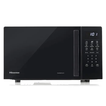 Mikrobangų krosnelė Hisense