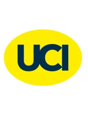 UCI CINEMAS Gift Card 30 EUR - UCI Key - GERMANY