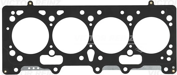 REINZ 61-31100-30 Cylinder head gasket