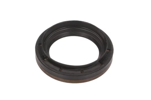 CORTECO CO01031879B Drive shaft seal