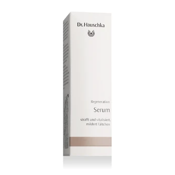 Dr. Hauschka Regenerating 30ml