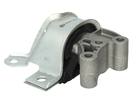 FEBI FE39642 Engine Mount