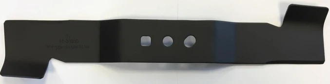 PEILIS NAC URSUS 53cm