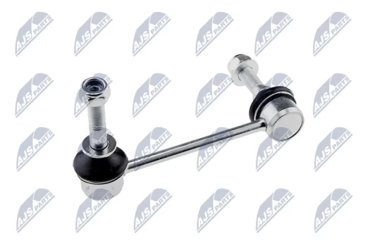 Šarnyro stabilizatorius NTY ZLP-TY-113