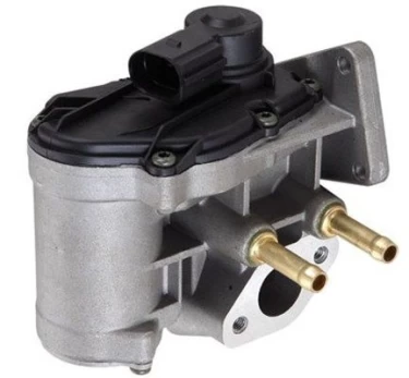 ERG vožtuvas MAGNETI MARELLI 571822112077