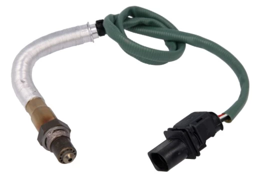 Lambda jutiklis BOSCH 0258017121