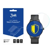 MAXCOM FW48 - 3mk Watch Protection™ v. ARC+ screen protector kaina