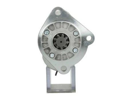 Starteris BV PSH 570.001.093.030