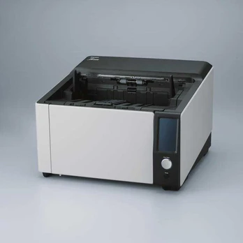 Skeneris Skaner Ricoh FI-8950