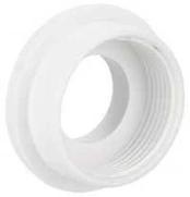 Danfoss Living Eco/Connect termostata K-adapteris M30x1.5