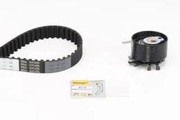 CONTI CT 1045 K1 Timing kit (belt+ sprocket)