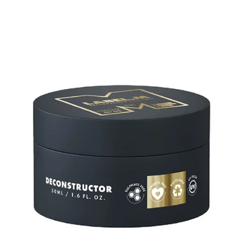 Modeliuojantis vaškas ,,Deconstructor”, 50ml
