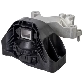 FEBI FE177038 Engine Mount