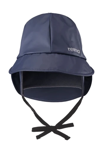 REIMA Rain hat Rainy Navy - 46