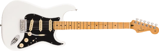 Elektrinė gitara Fender Player II Stratocaster® MN PWT