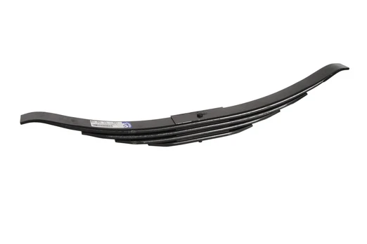 Lingė 23601500-S