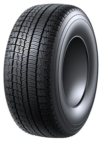 KINGNATE Alaska S03 235/55R17 103V 3PMSF XL