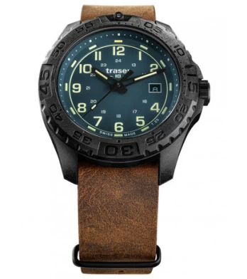 Traser H3 109040