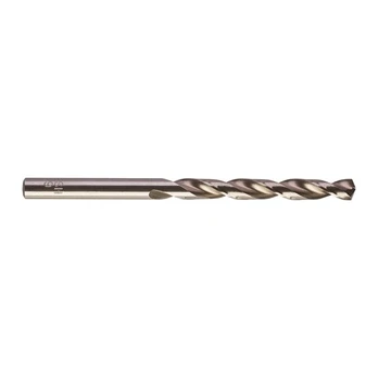 Milwaukee Thunderweb metalo grąžtas 6 x 93 mm