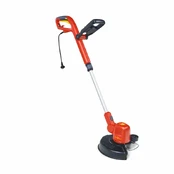 „Wolf-Garten Wolf-Garten Electric Trimmer Lycos E / 500T-27cm 500W“ kaina