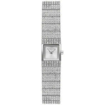 Laikrodis MICHAEL KORS modelis MK4886