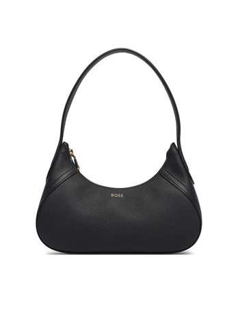 BOSS Rankinė Lenah 50567618 Juoda
