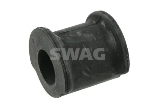 Skersinio stabilizatoriaus įvorė SWAG 30 92 6541