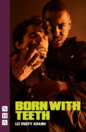 Born With Teeth
