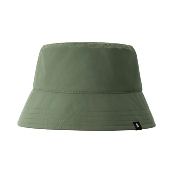 REIMA Itikka 5300163B Greyish green - 58