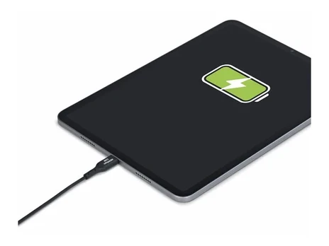 STARTECH 3m USB-A to USB-C Cable