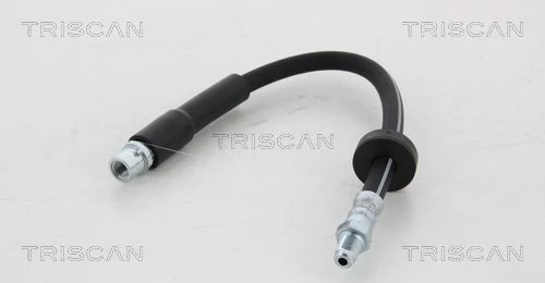 Stabdžių žarnelė TRISCAN 8150 29238