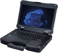 Spausdintuvas Panasonic Toughbook 40