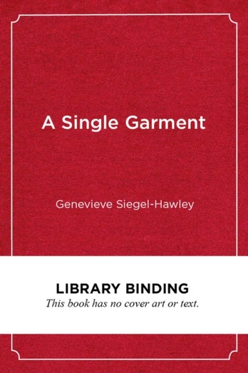Single Garment