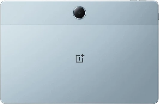 OnePlus Pad Lite 128GB