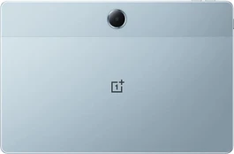 OnePlus Pad Lite 128GB kaina