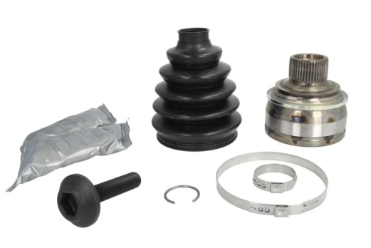 SPIDAN 0.036099 CV Joint
