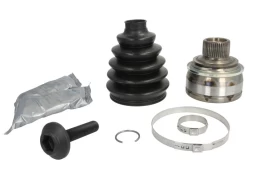 SPIDAN 0.036099 CV Joint kaina