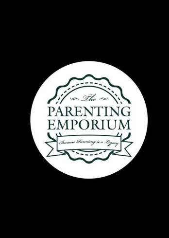 The Parenting Emporium Gift Card 300 PHP Key PHILIPPINES