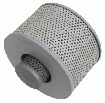 Alyvos filtras ZF 5840302230ZF