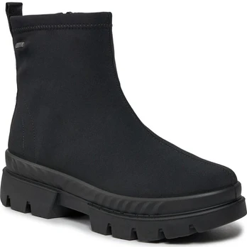 Aulinukai Ara GORE-TEX 12-14102-01 Juoda